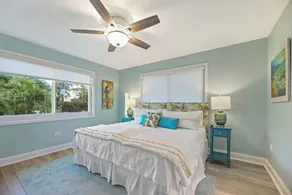 Lower Keys PARADISE 200 Ft of Dockage, Heated Pool, Quick Atlantic Access - Image 5