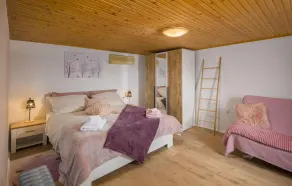 Apartman Cottage house Brest(Buzet) i ugodan odmor - Image 5