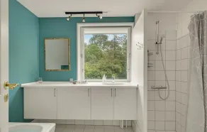 Stunning Home In Kværndrup With Wifi - Image 4
