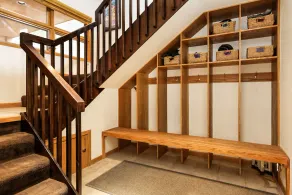 New!! Beautifully Renovated 5 Bedroom, 5.5 Bath Heart of Snowmass Village Home - Image 3