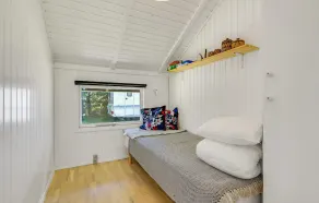 3 Bedroom Nice Home In Rødby - Image 5