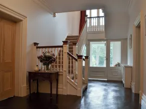 Alojamiento de 7 habitaciones en Wootton Bridge, near Ryde - Image 2