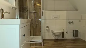 \"FICHTELBERG\" MAISONETTE APARTMENT, 2–6 people - Image 3