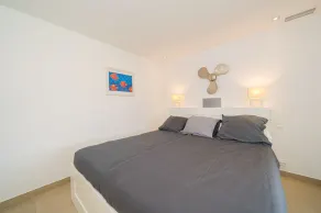 Torremendo - Exclusive and modern holiday house with heated swimming pool - Image 3
