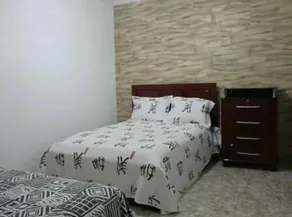 Apartamento Cobertura a 200 Metros da Praia da Enseada - Image 5