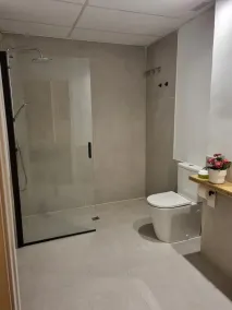 Apartamentos lleo san rius - Image 3