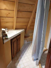 Authentic small Périgord house with salt pool at the gates of SARLAT - Image 2