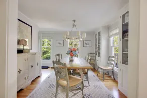 Luxurious Home By The Beach - a true coastal home in the heart of Kennebunkport - Image 5