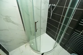Silk Hotel - Image 4