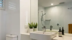 Beachfront Bliss, Unit 5 Portofino, 57 Hastings St, Noosa Heads - Image 2