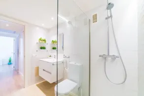 Appartement de luxe DREAMLIKE avec vue sur la mer gigantesque 6. SOL - Image 3