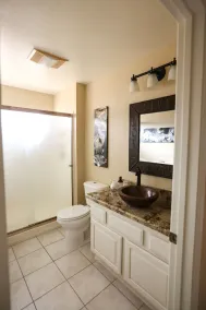 Private oasis to relax in the sun. - Image 3