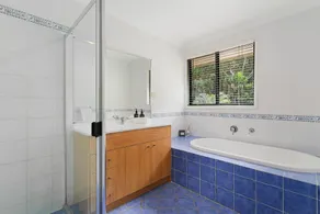 Heated Pool, Beach Side Entetainer, Sleeps 18 - Image 4