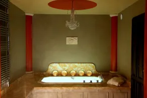 Gîte Étoiles d’Orion - Image 5