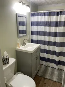 Excellent FingerLakes- Owasco Lake Vacation Rental - Image 3