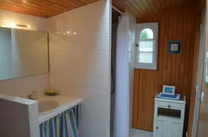 Maison de Rosalie - ST Cast LE Guildo - Image 2