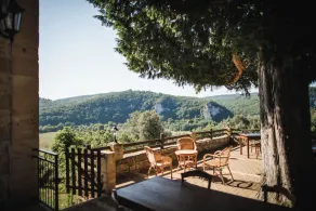 Domaine de Malet - Image 3