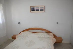 lejlighed klassificeret 3 stjerner havudsigt og Crouesty havn - Image 5