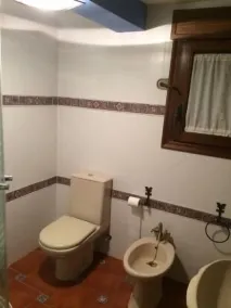 Casa Juan per 9 persone - Image 3