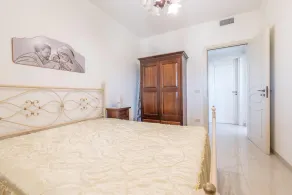 Villa Maila - Image 5