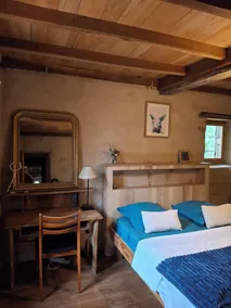 Valley Cottage - Gers - Image 5