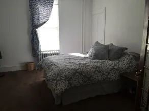 Stor lejlighed i hjertet af Marquette med kabel / wifi!  Kæledyrsvenlig! - Image 5