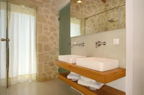 Mega Lithari Corfu Luxury Villas - Image 2