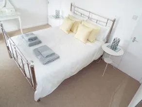 Rosemary Cottage - Image 3