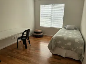 The Loft, Guilderton, WA - Image 4