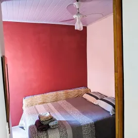 Casa da Lari - Praia dos Anjos, Arraial do Cabo - RJ. - Image 4