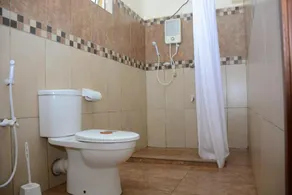 Stay.Plus Shanzu Furnished Apartments - Image 2