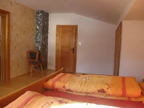 2nd floor, Jägerhaus - Image 3