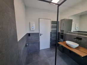 \"Ströbitzer Wiesen\" Vacation Apartment - Image 3