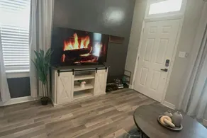 Cozy Portsmouth Retreat 2BR 1BA - Image 2