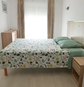 Gîte Ambroisie großer Komfort mit Blick auf den Weinberg - Image 3