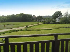 4 person holiday home in Henån - Image 5