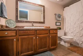 GREAT condo rental conveniently located in Mesa/Phoenix - Image 3