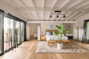 Poorinda Gold Coast Villa - Image 5