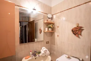Casa Macor - Lido Venice - Image 2