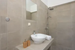 Villa Lakhania - Seven Bedroom Villa, Sleeps 14 - Image 5