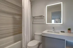 Spacious - Private Walkable Beach Access, On-site Pool - Image 2