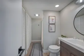 Highlands Condo Views for days! Tons of details listed ⬇️☺️ - Image 2