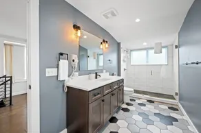 Baldwin Flats - Image 4