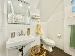 5 min to Falls - Family Holiday Retreat - Image 4