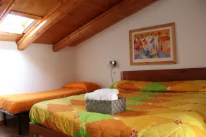 Villa Belfronte - Image 2