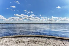 Open Water Home Minuten von Stränden, Lakewood Ranch, Sarasota und St. Pete - Image 4