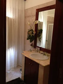 Villa Ortensia, villa in Alto Salento - Image 2