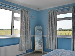 3 chambres à coucher à Hogsthorpe, near Skegness - Image 4