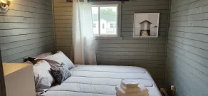 Parlee beach Fourth Avenue cottage - Image 5