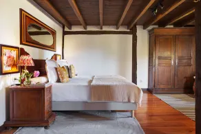 CHARMING HOUSE IN AN UNSURPASSED ENVIRONMENT - Image 5